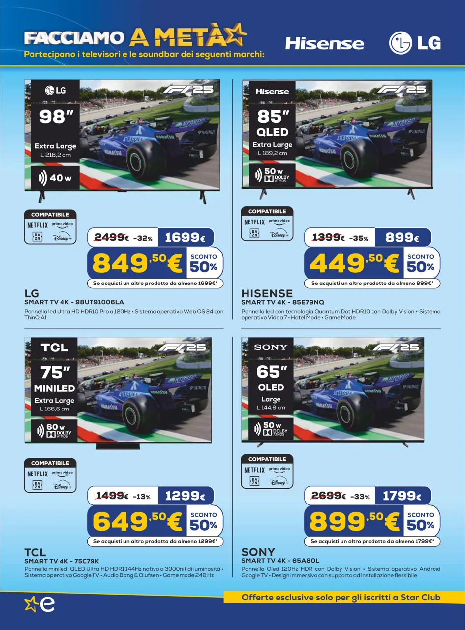 Pagina 8