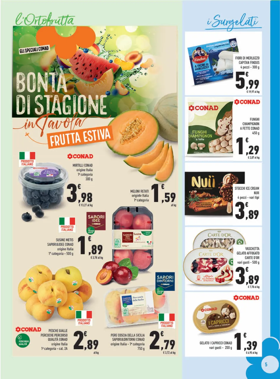 Pagina 5
