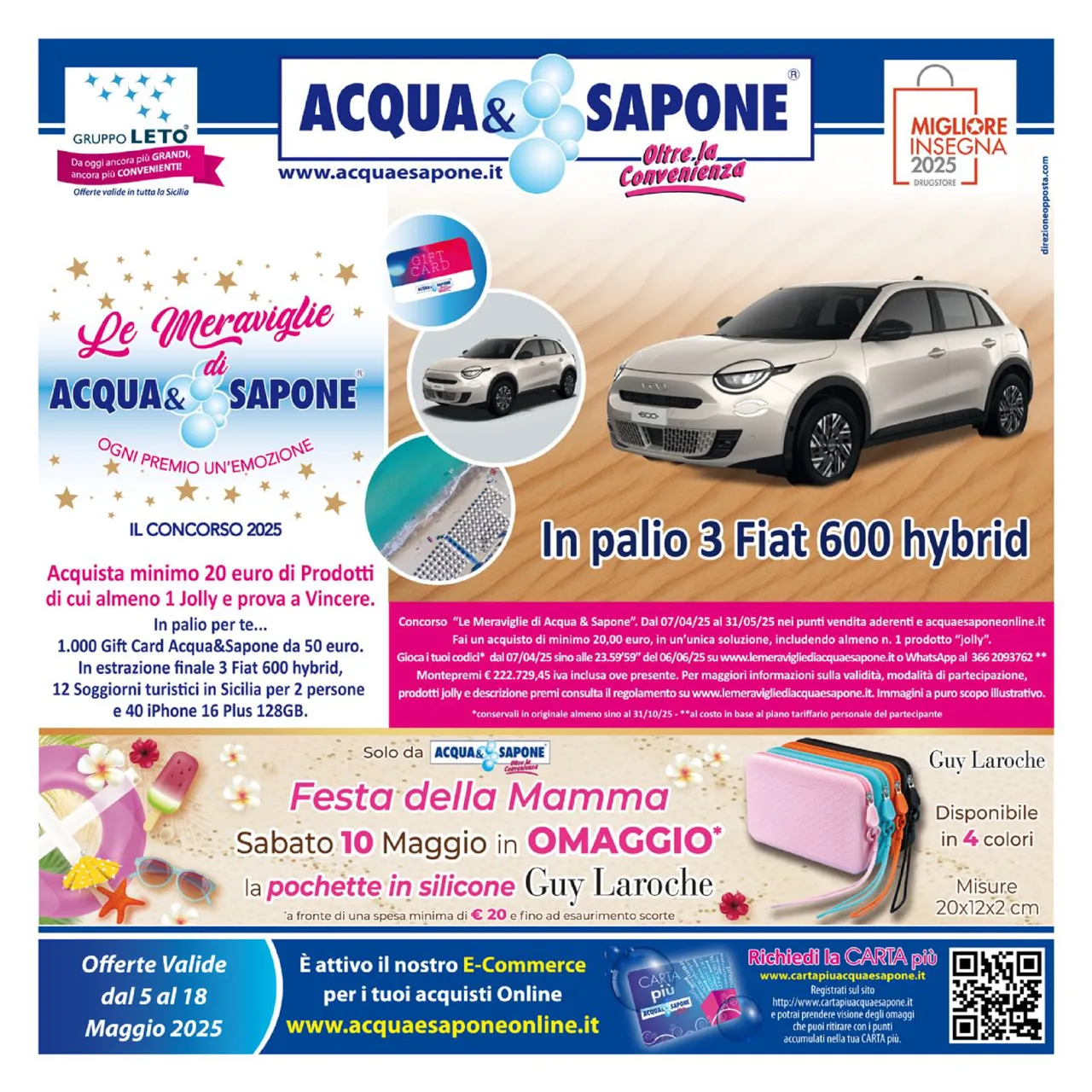 Pagina 1