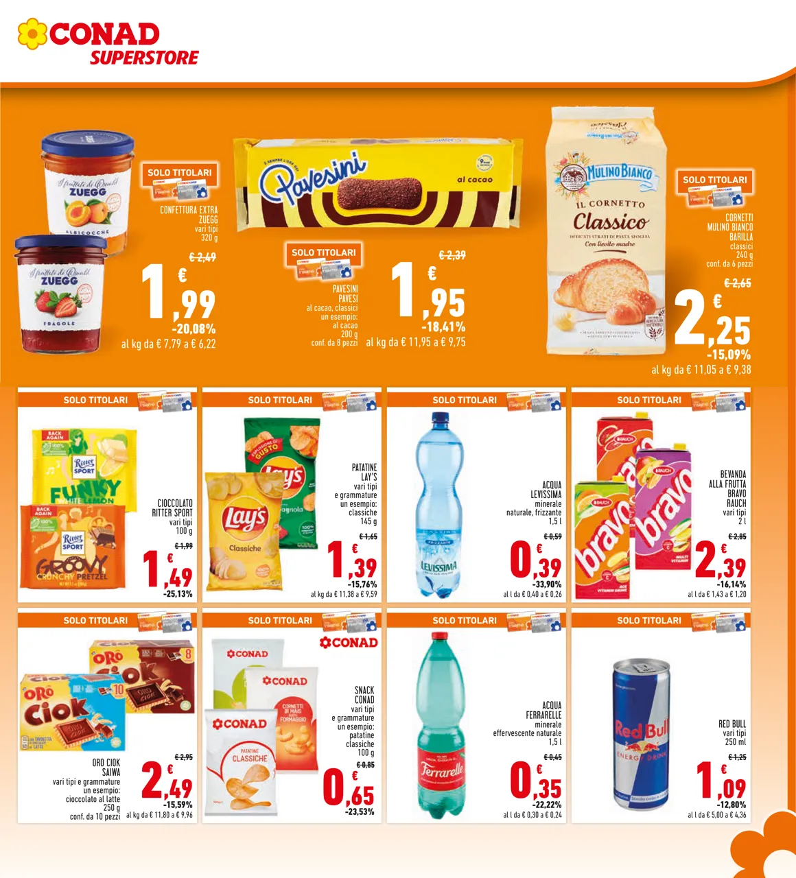 Pagina 19
