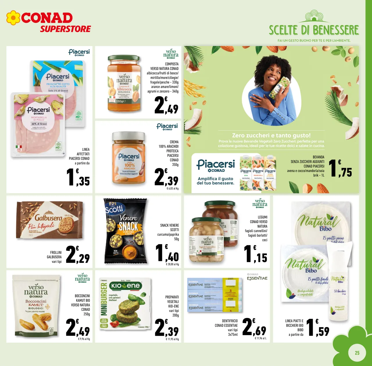 Pagina 25
