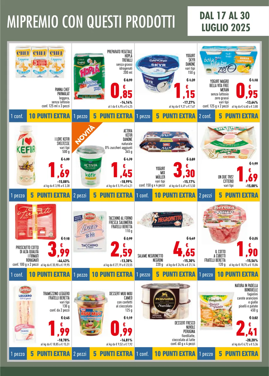 Pagina 5