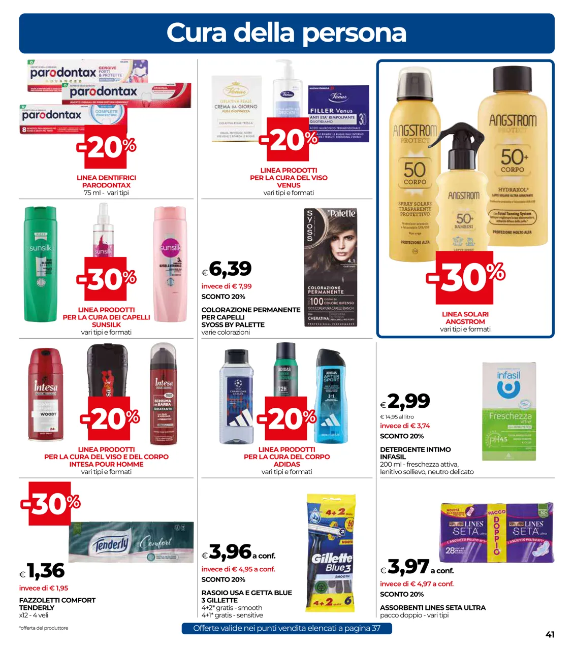 Pagina 41