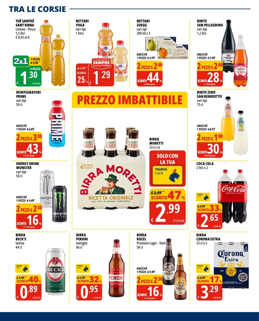 Pagina 18