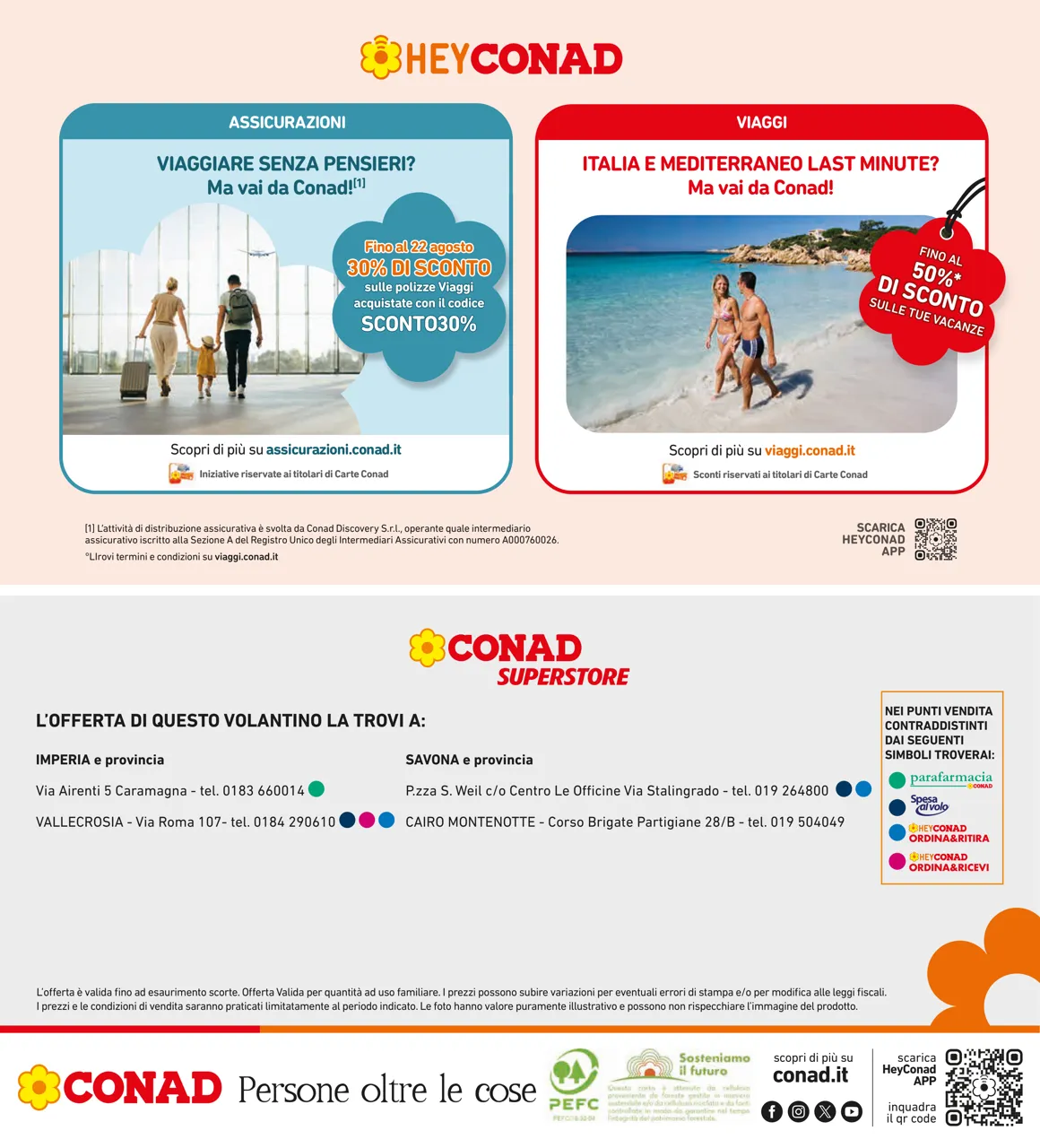 Pagina 32