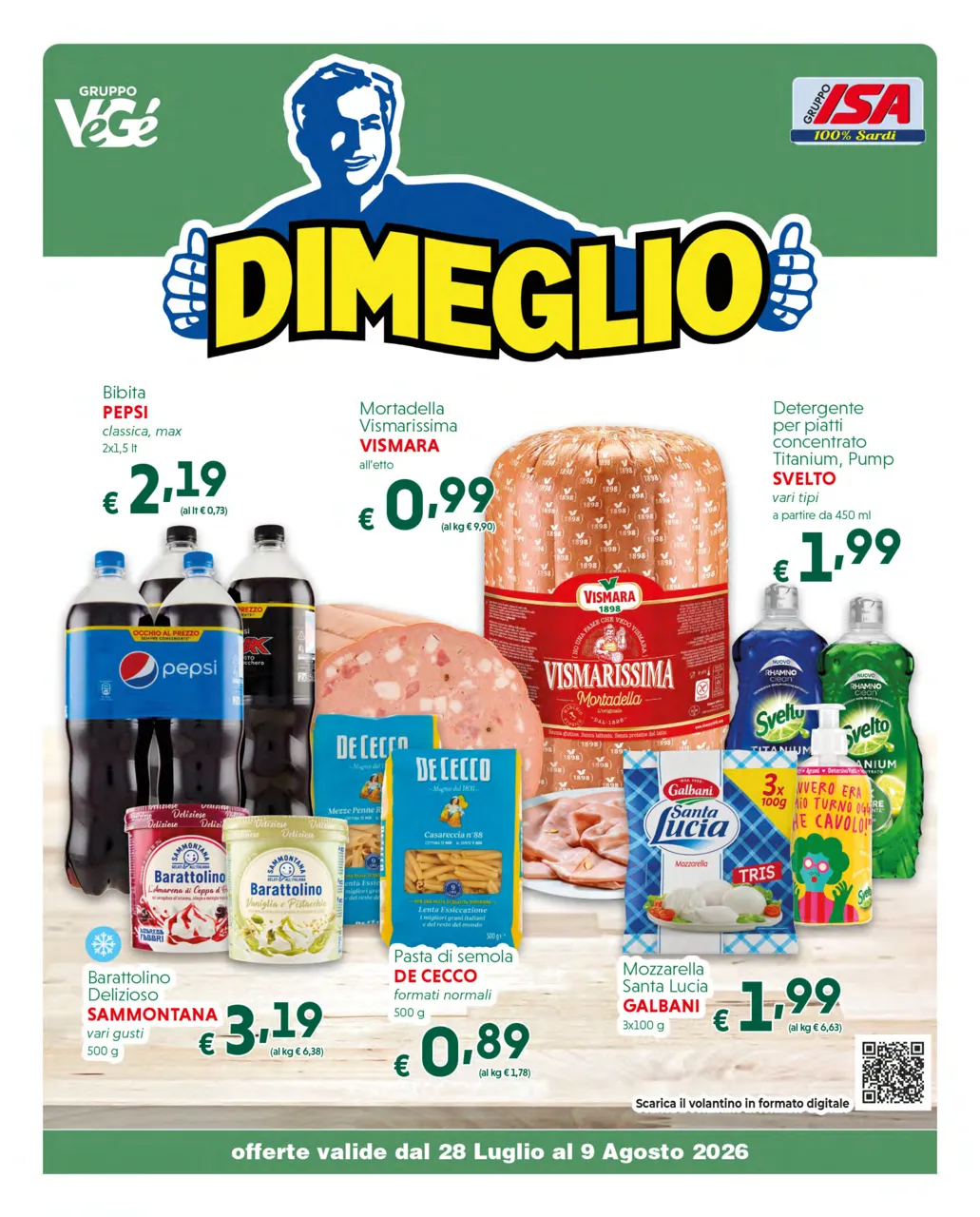 Pagina 1
