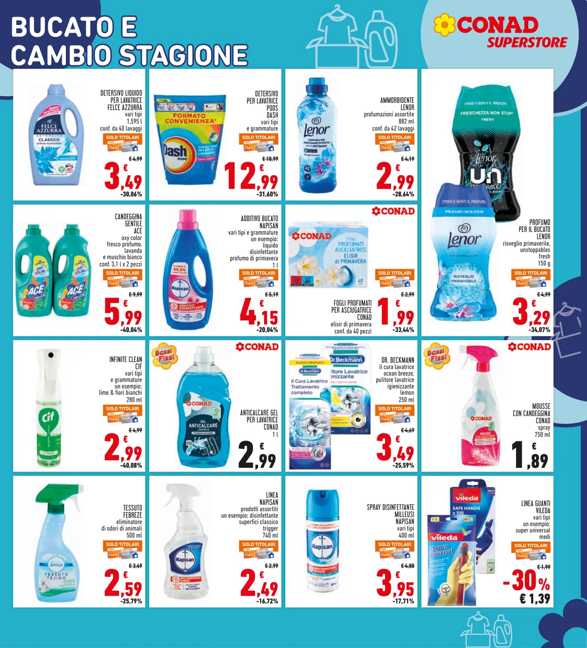 Pagina 29
