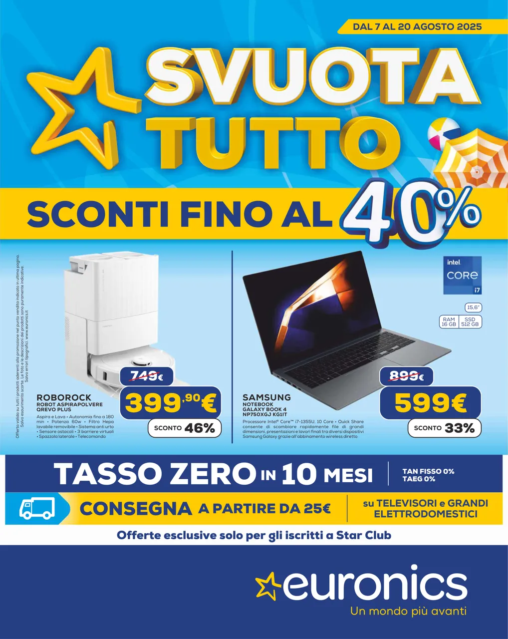 Pagina 1