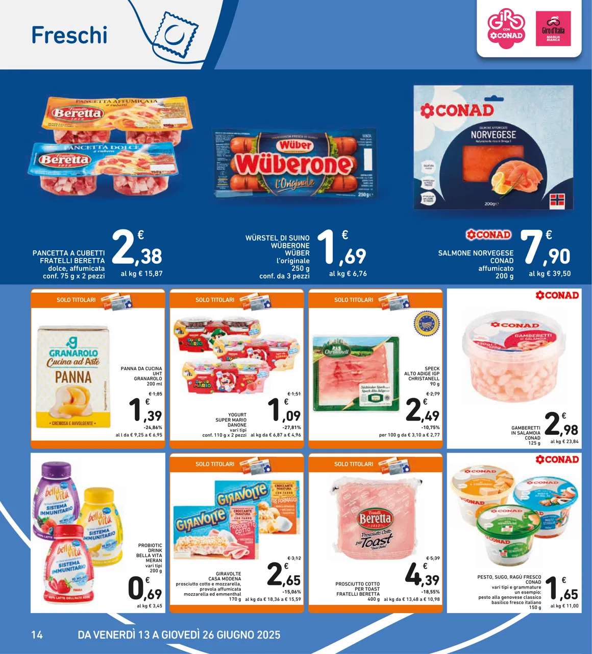 Pagina 14