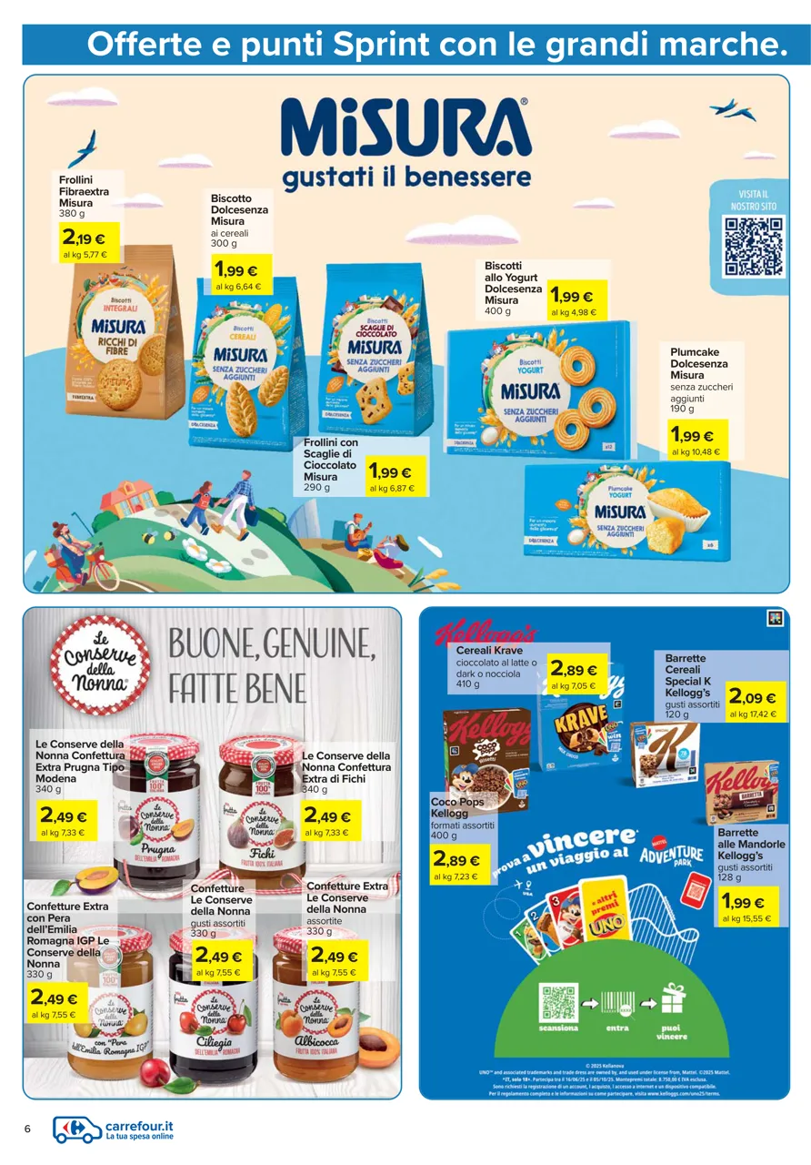 Pagina 6