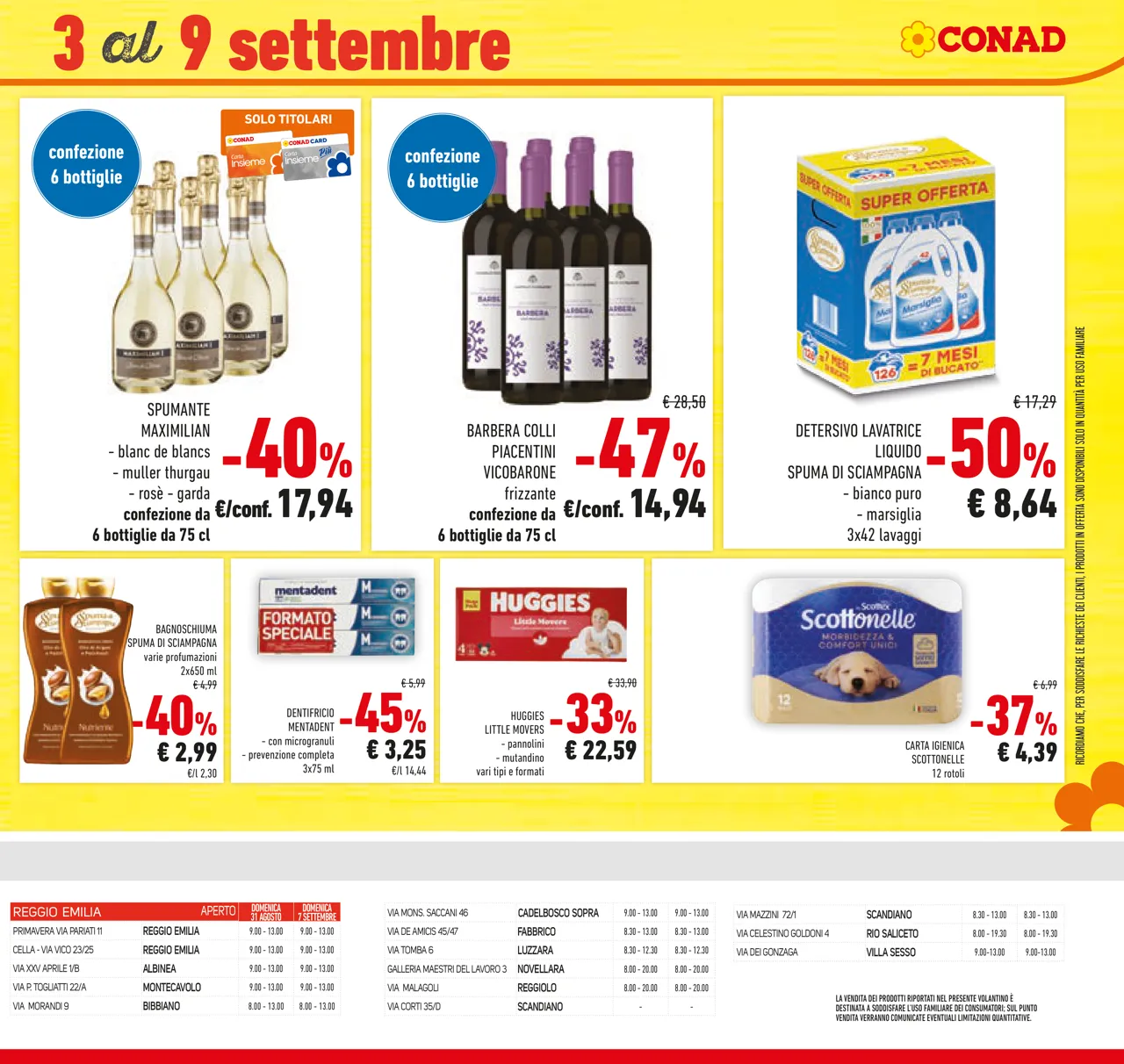 Pagina 35