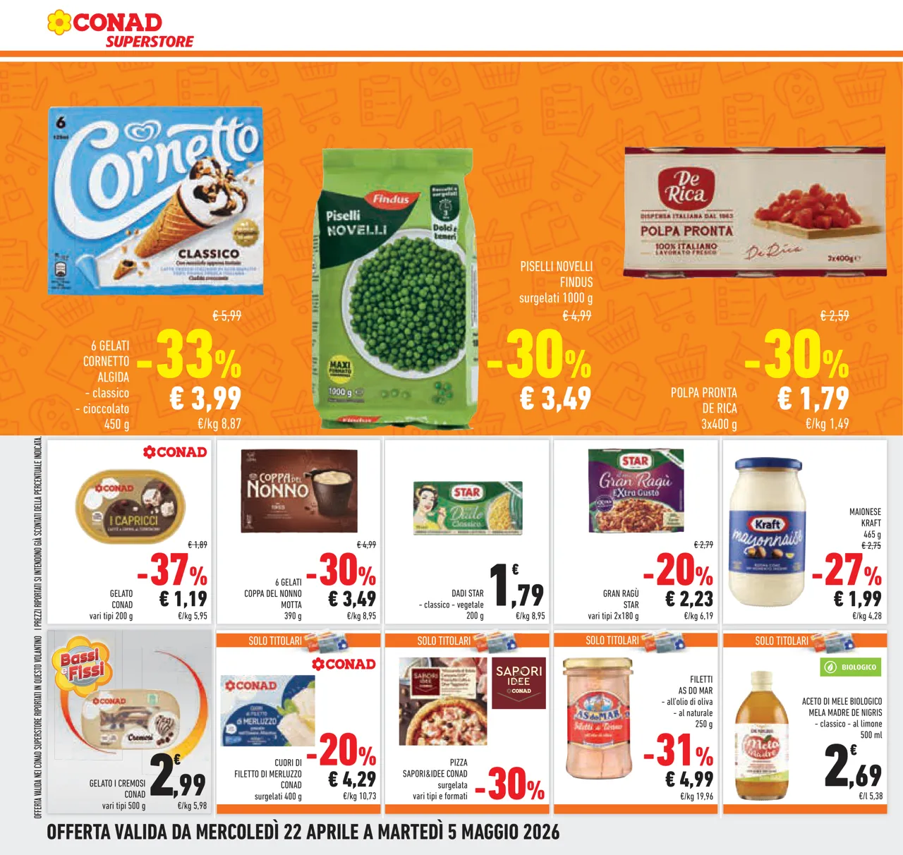 Pagina 22
