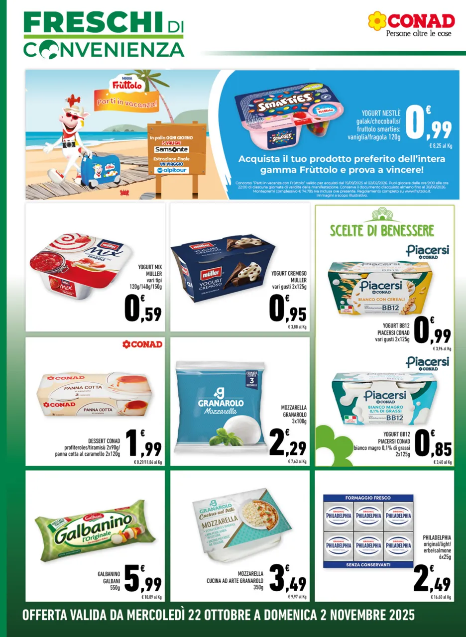 Pagina 2
