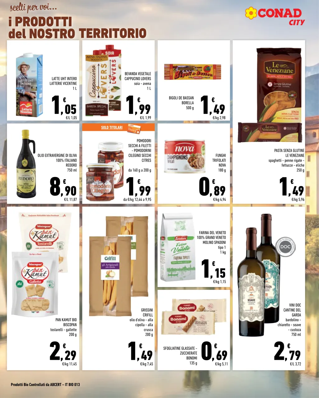 Pagina 7
