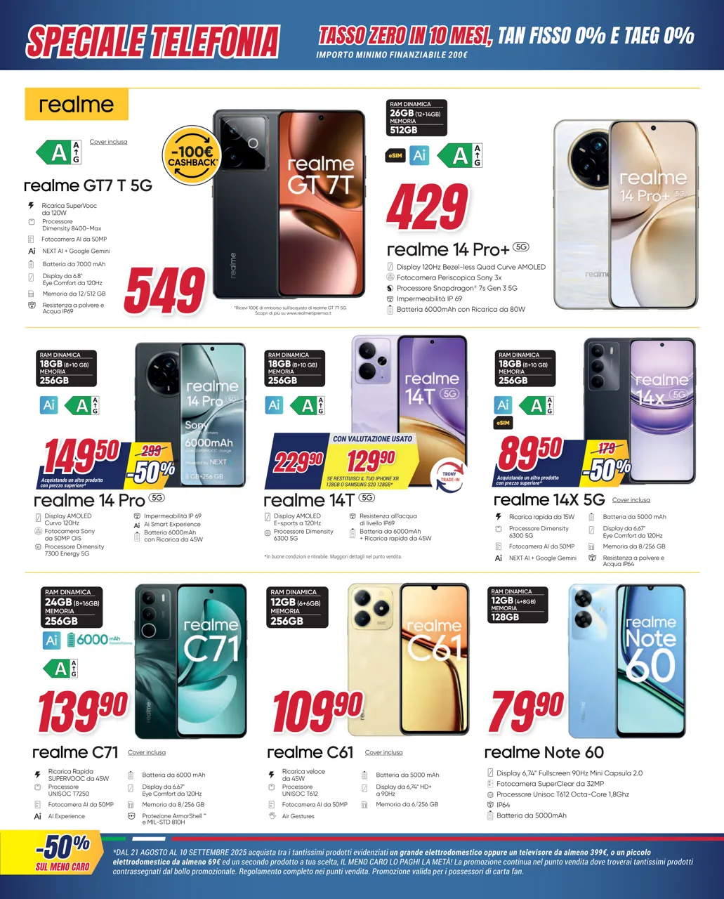 Pagina 43