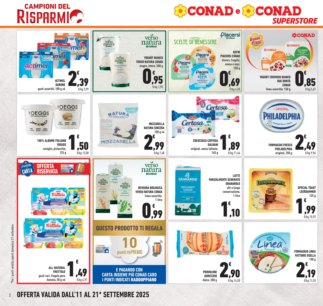 Pagina 2