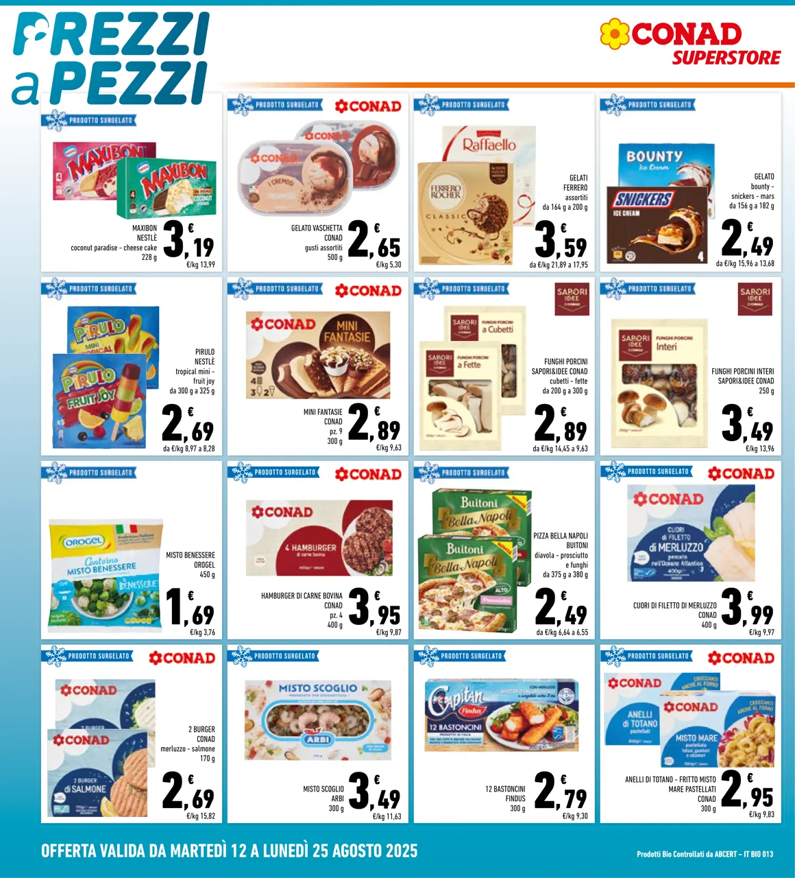 Pagina 20