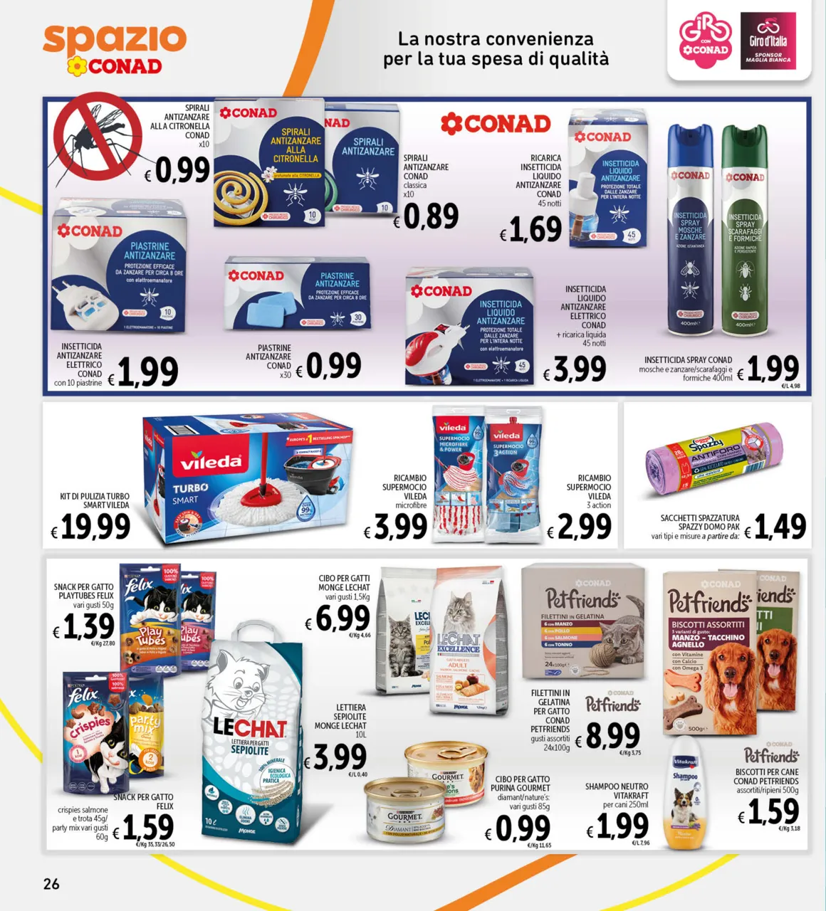 Pagina 26