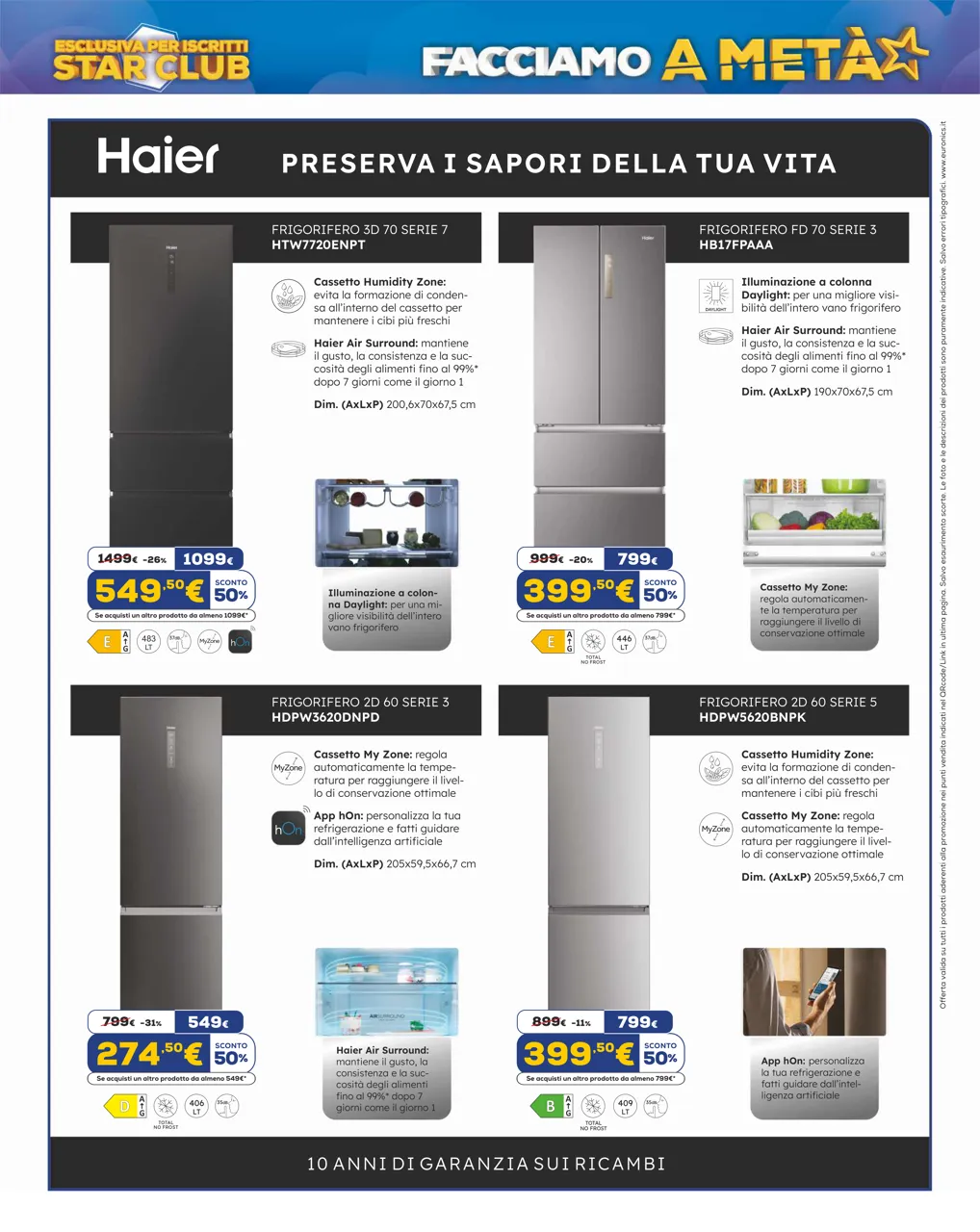 Pagina 32