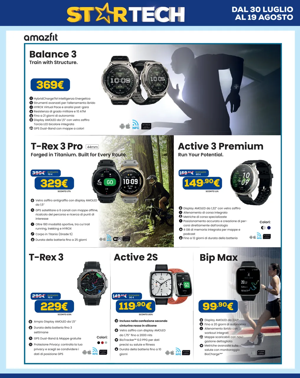 Pagina 14