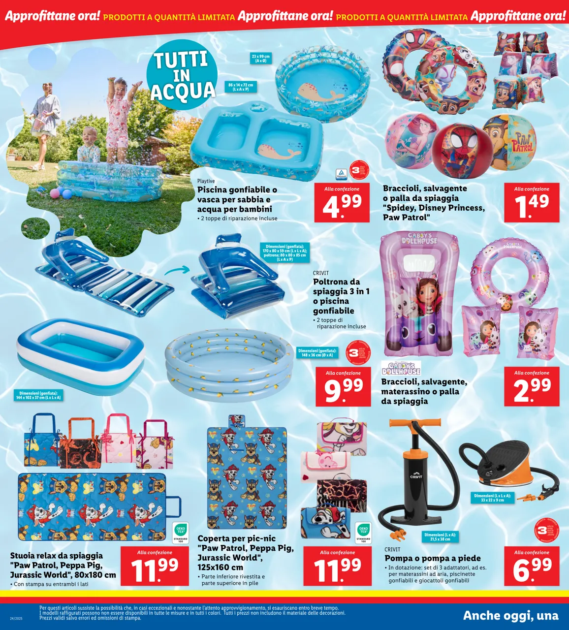 Pagina 26