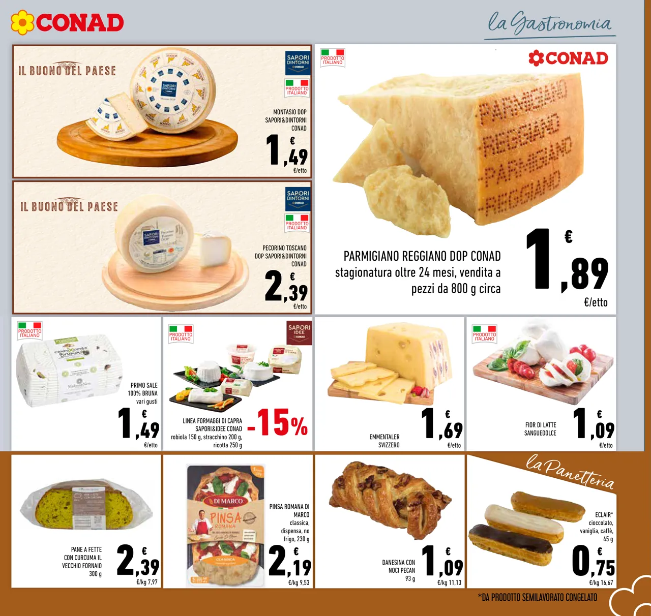 Pagina 5