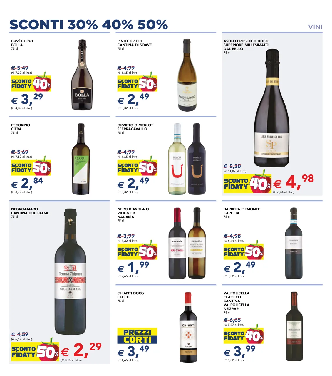 Pagina 9