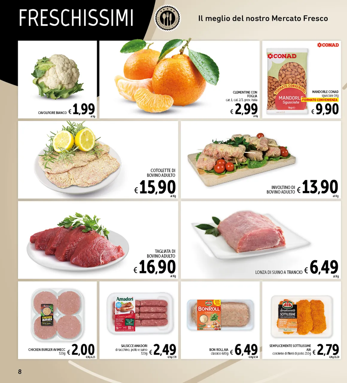 Pagina 8