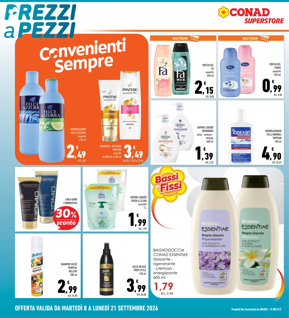 Pagina 24