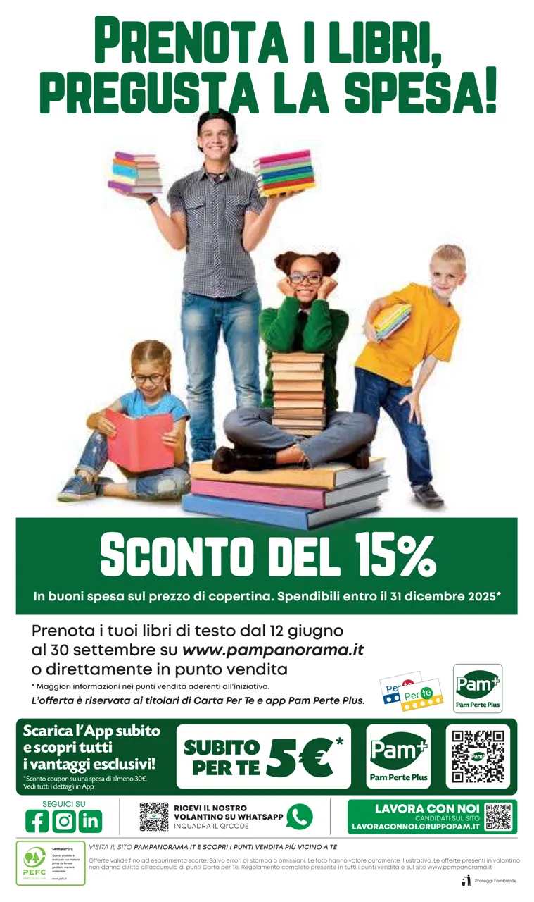 Pagina 16