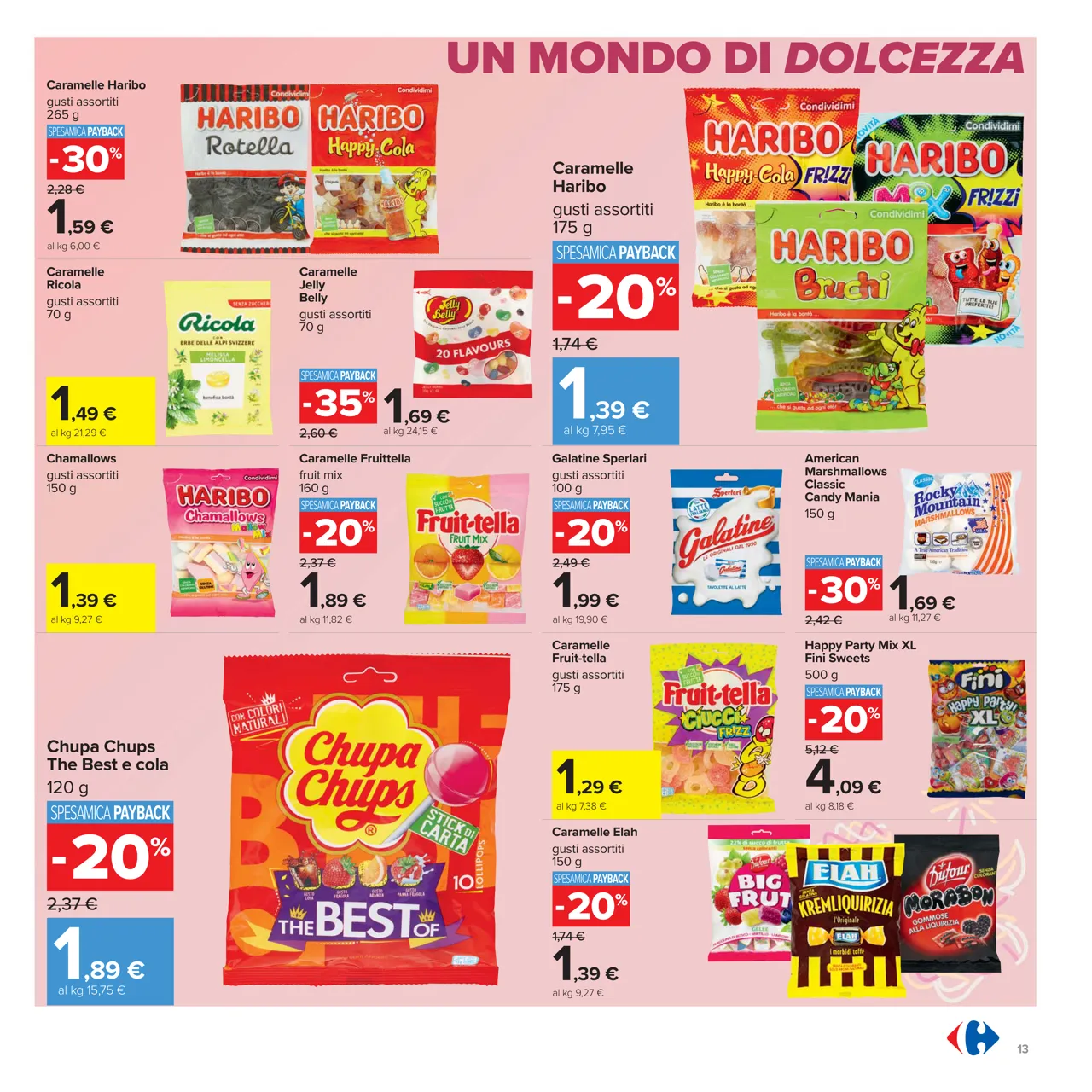 Pagina 13