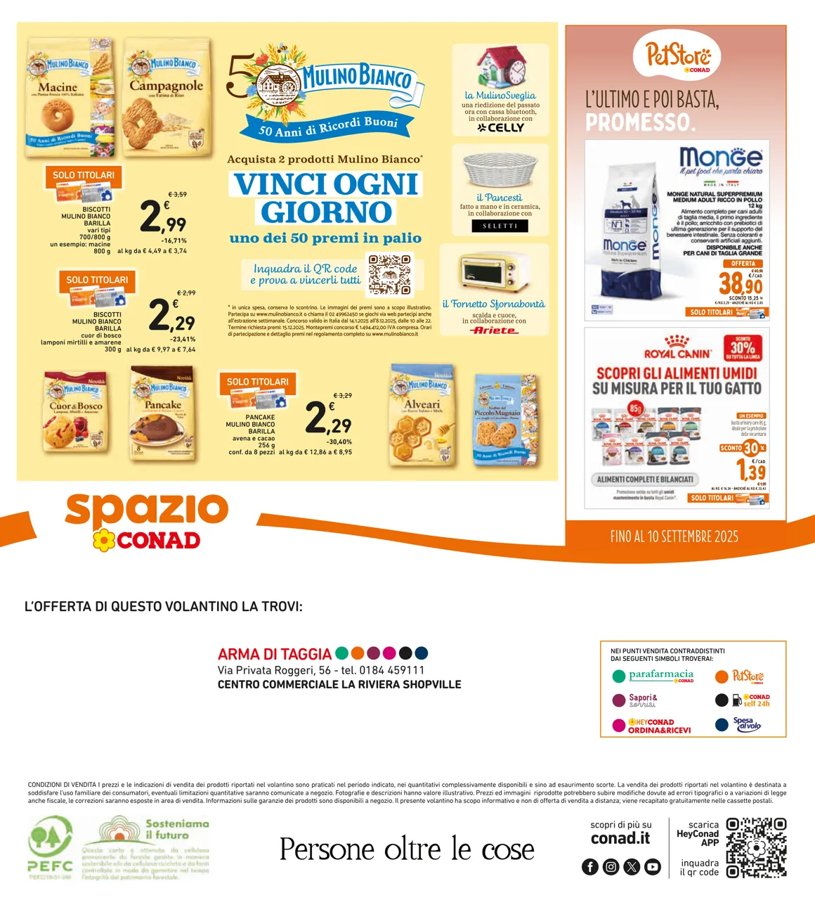 Pagina 36
