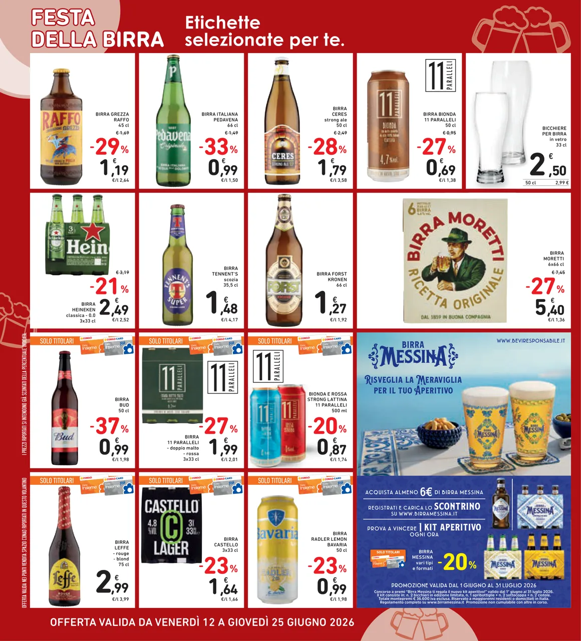 Pagina 20