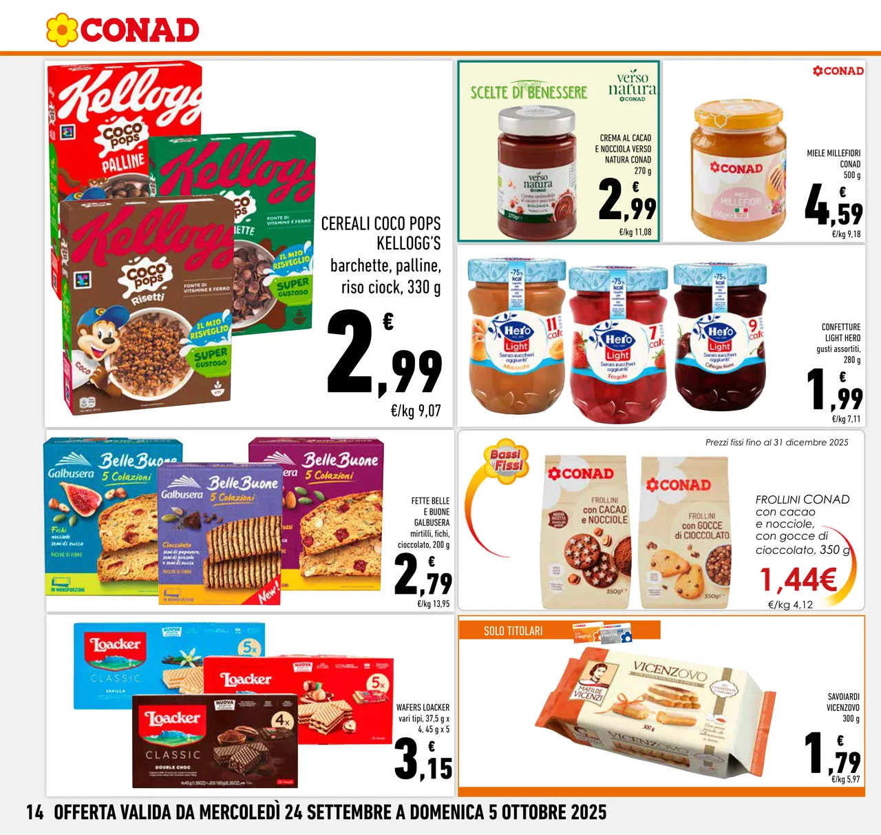 Pagina 14