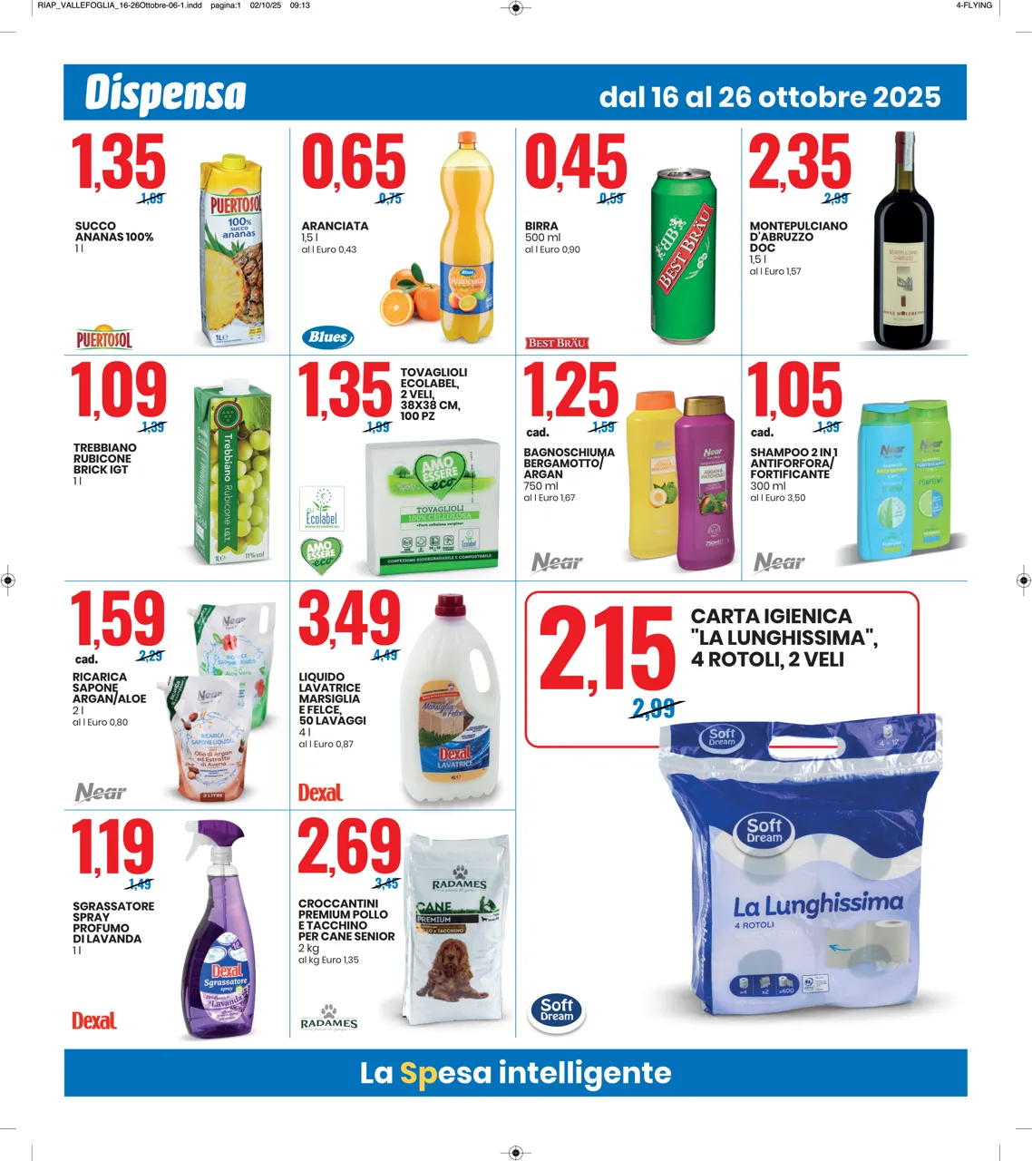 Pagina 6