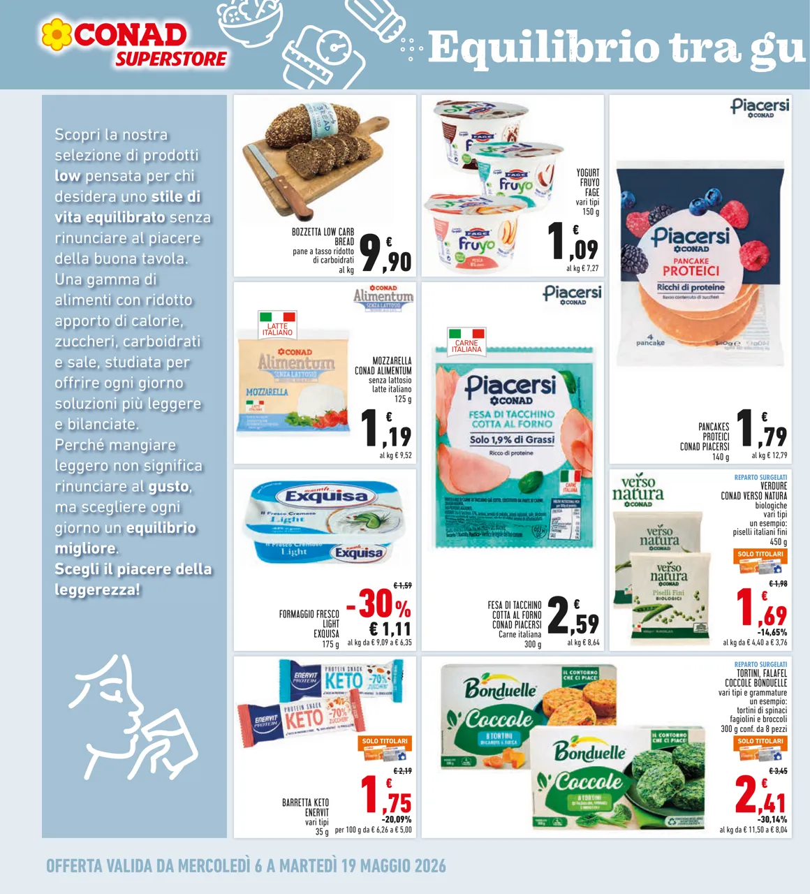 Pagina 16