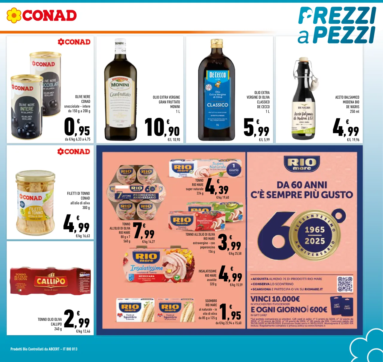 Pagina 15