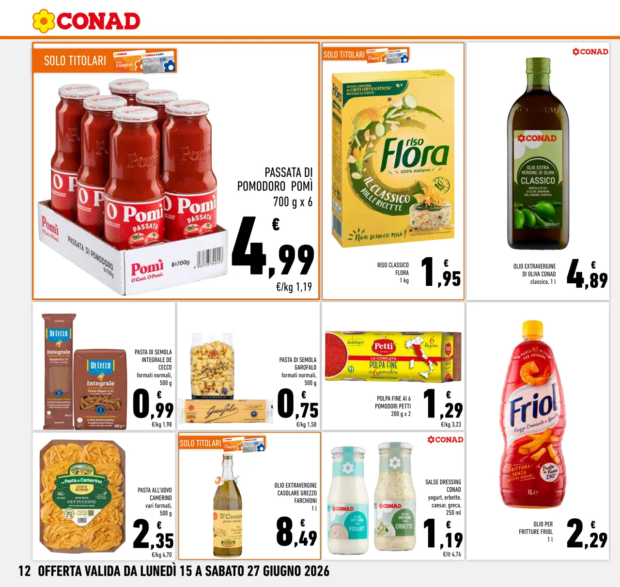 Pagina 12