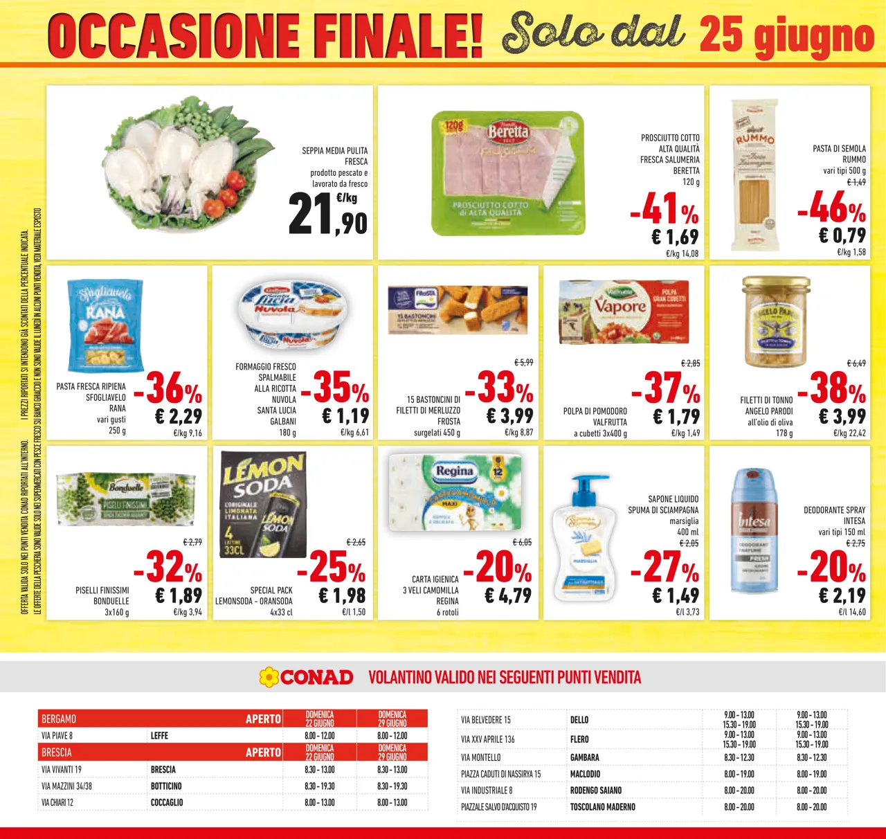 Pagina 44