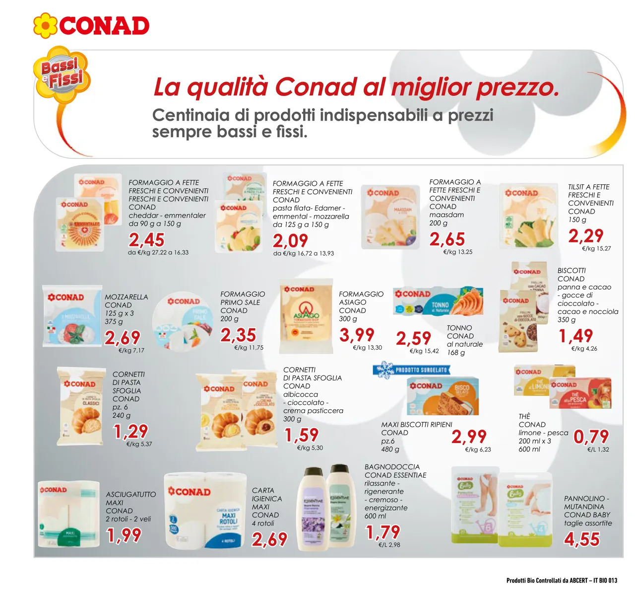 Pagina 24