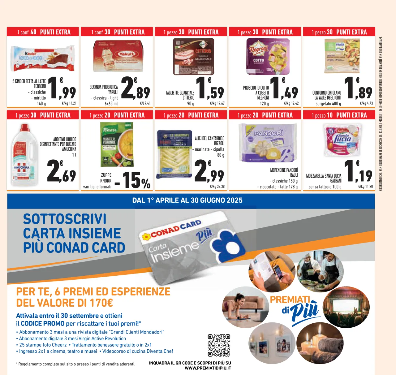 Pagina 35