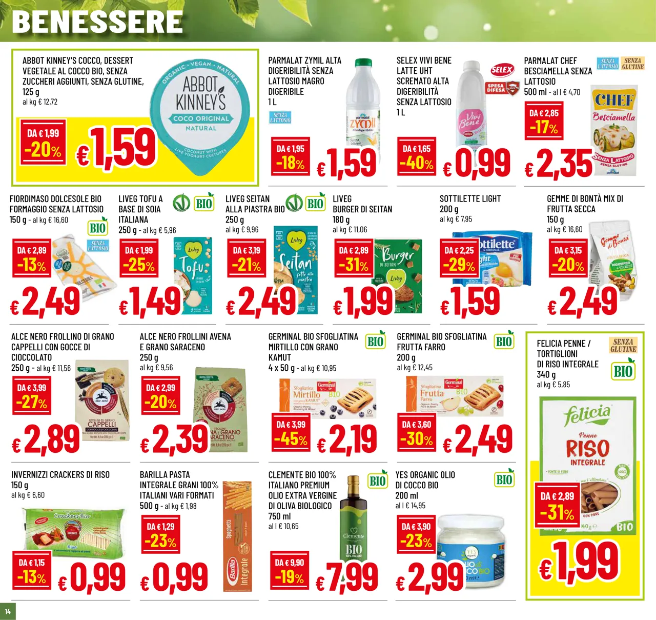 Pagina 14