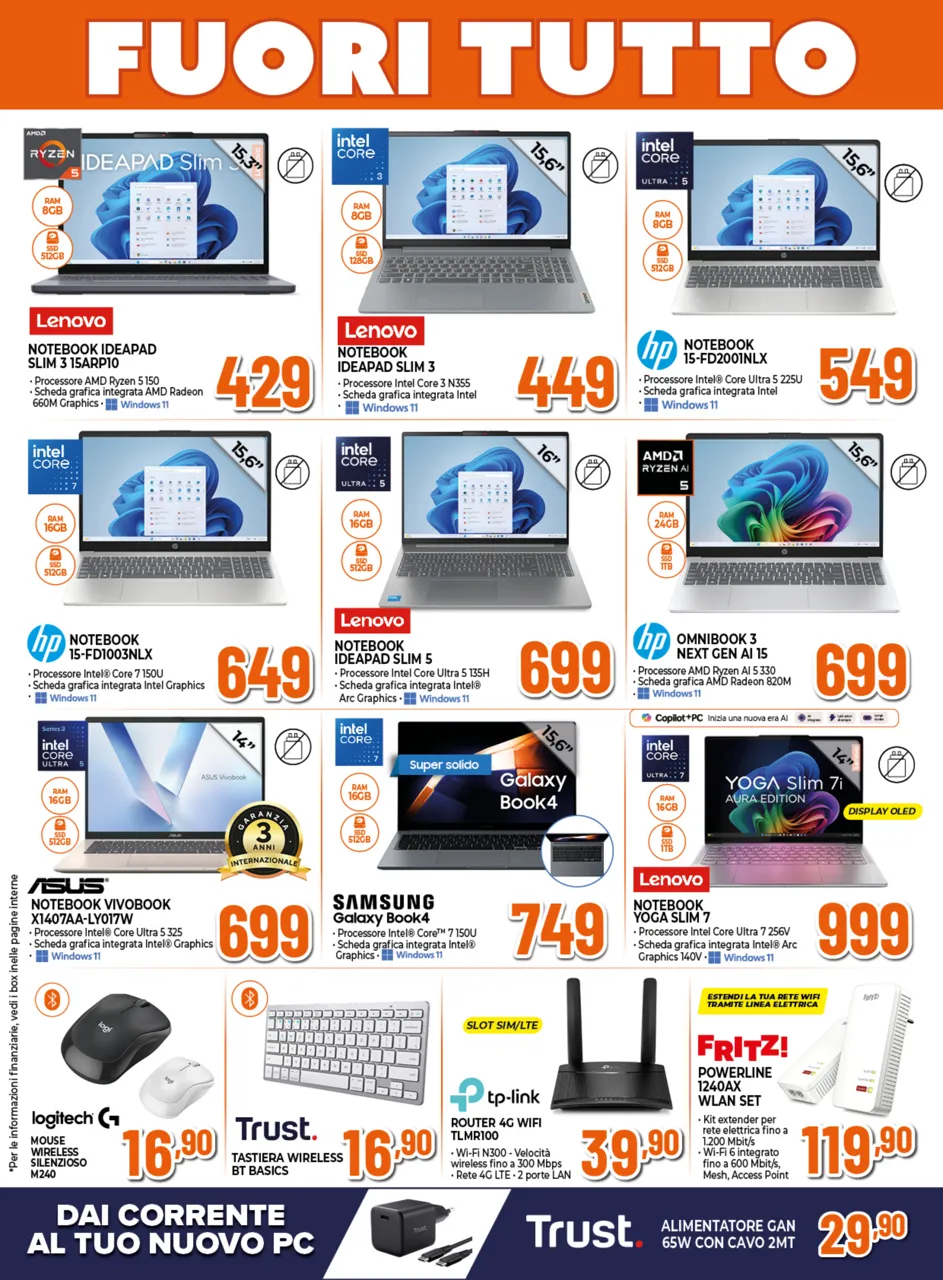 Pagina 17