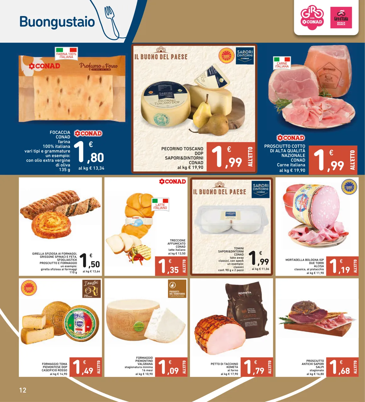 Pagina 12