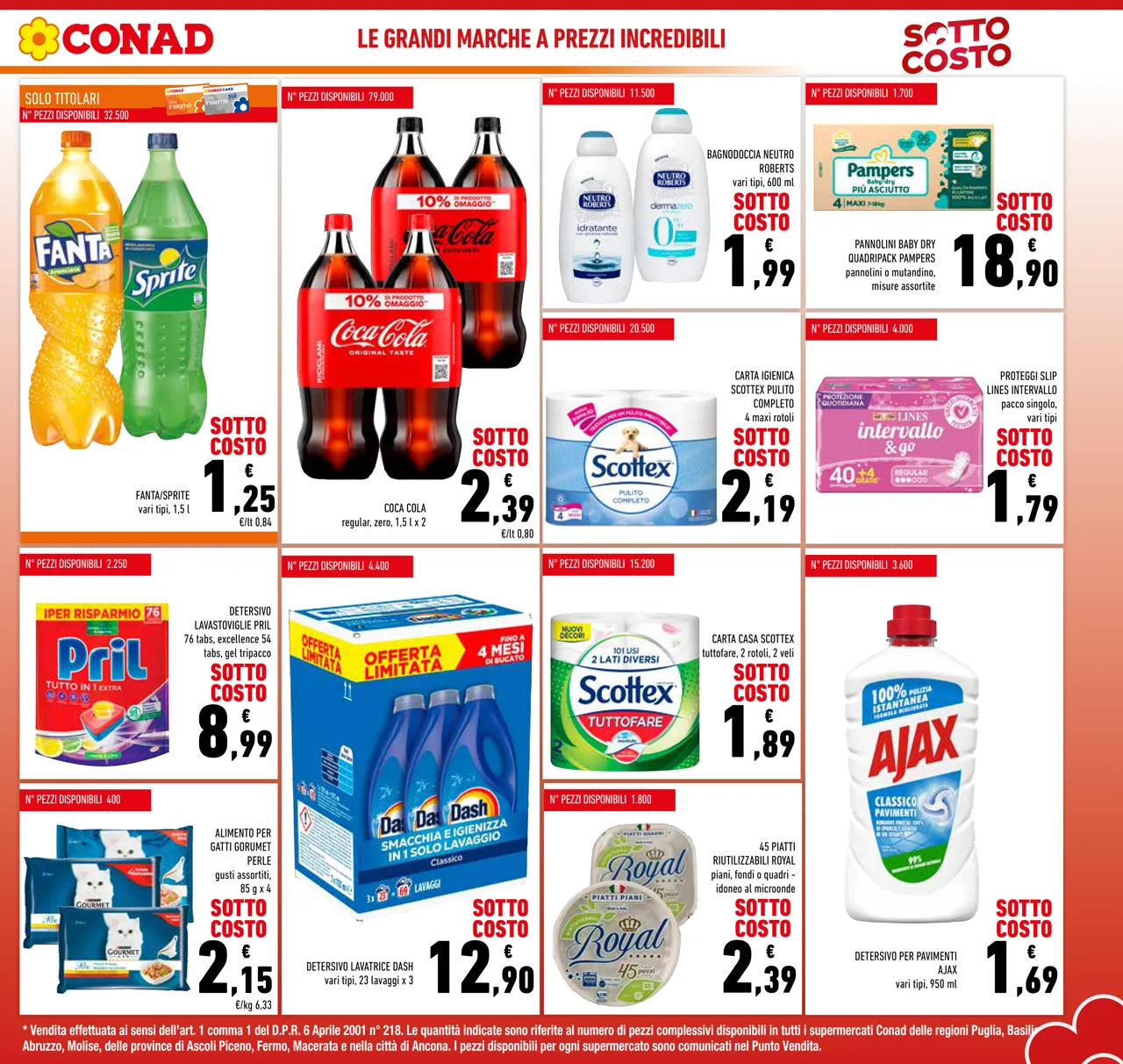 Pagina 5