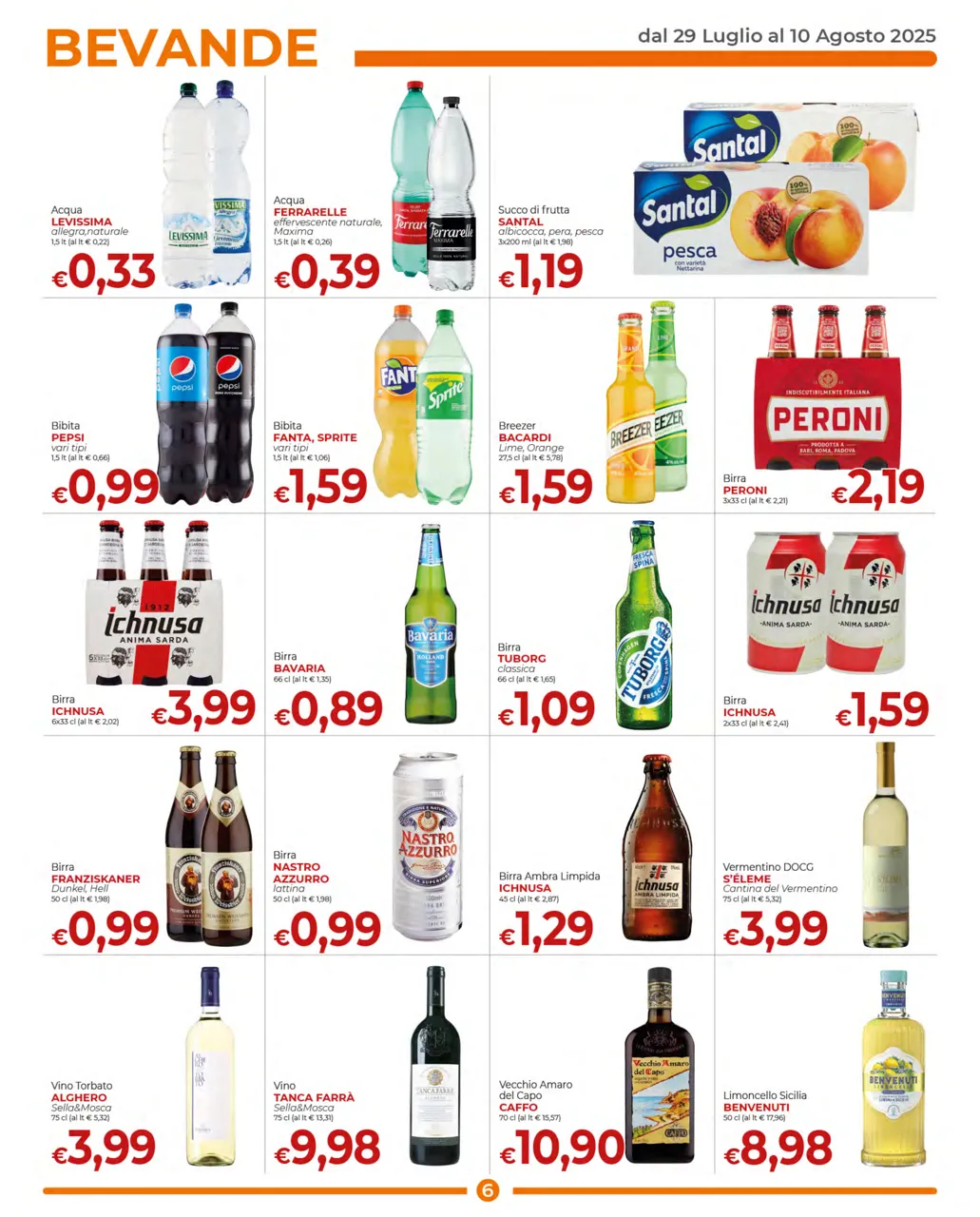 Pagina 6