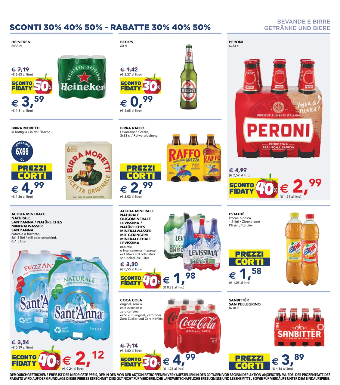 Pagina 7
