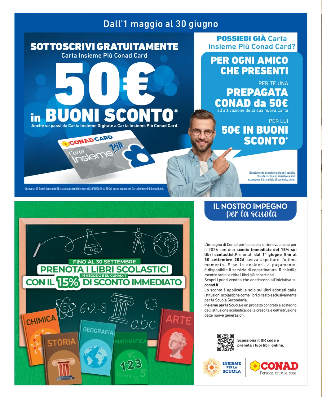 Pagina 10