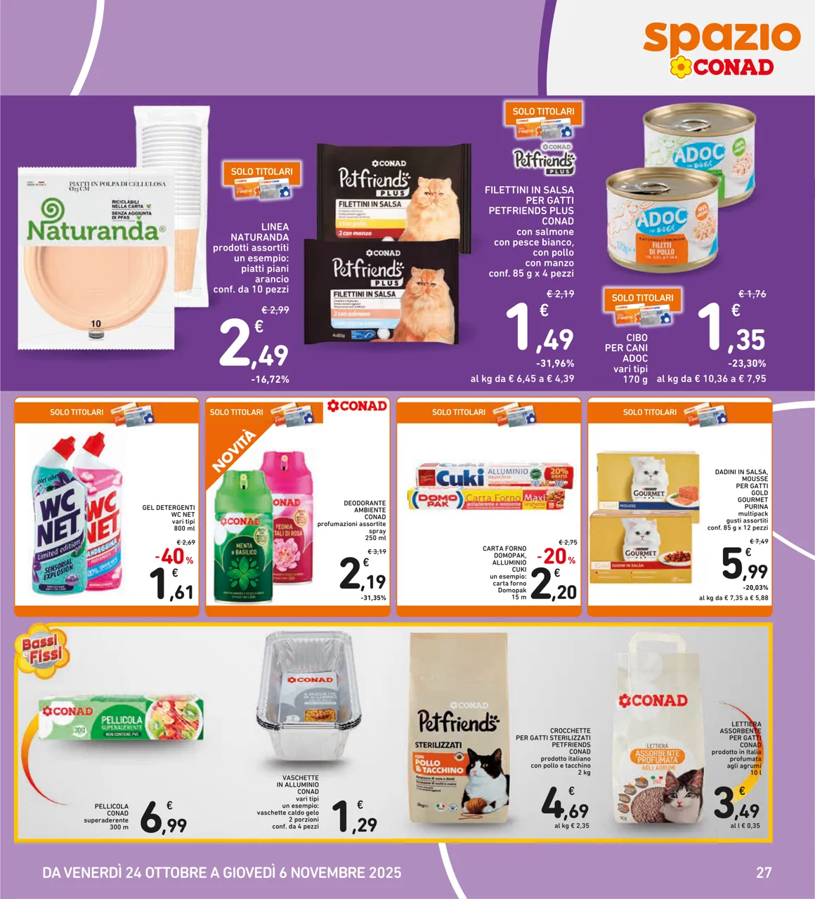 Pagina 27