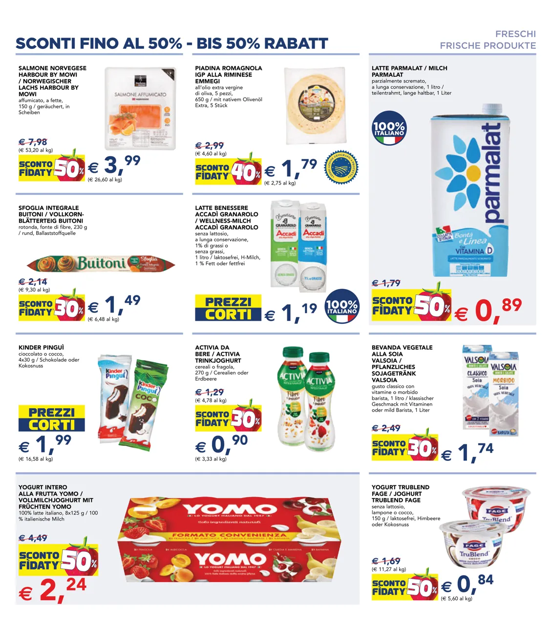 Pagina 9